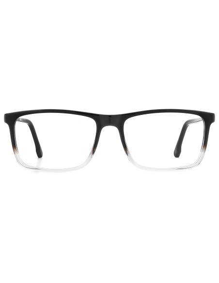 CARRERA - 103116 - 08A - 56