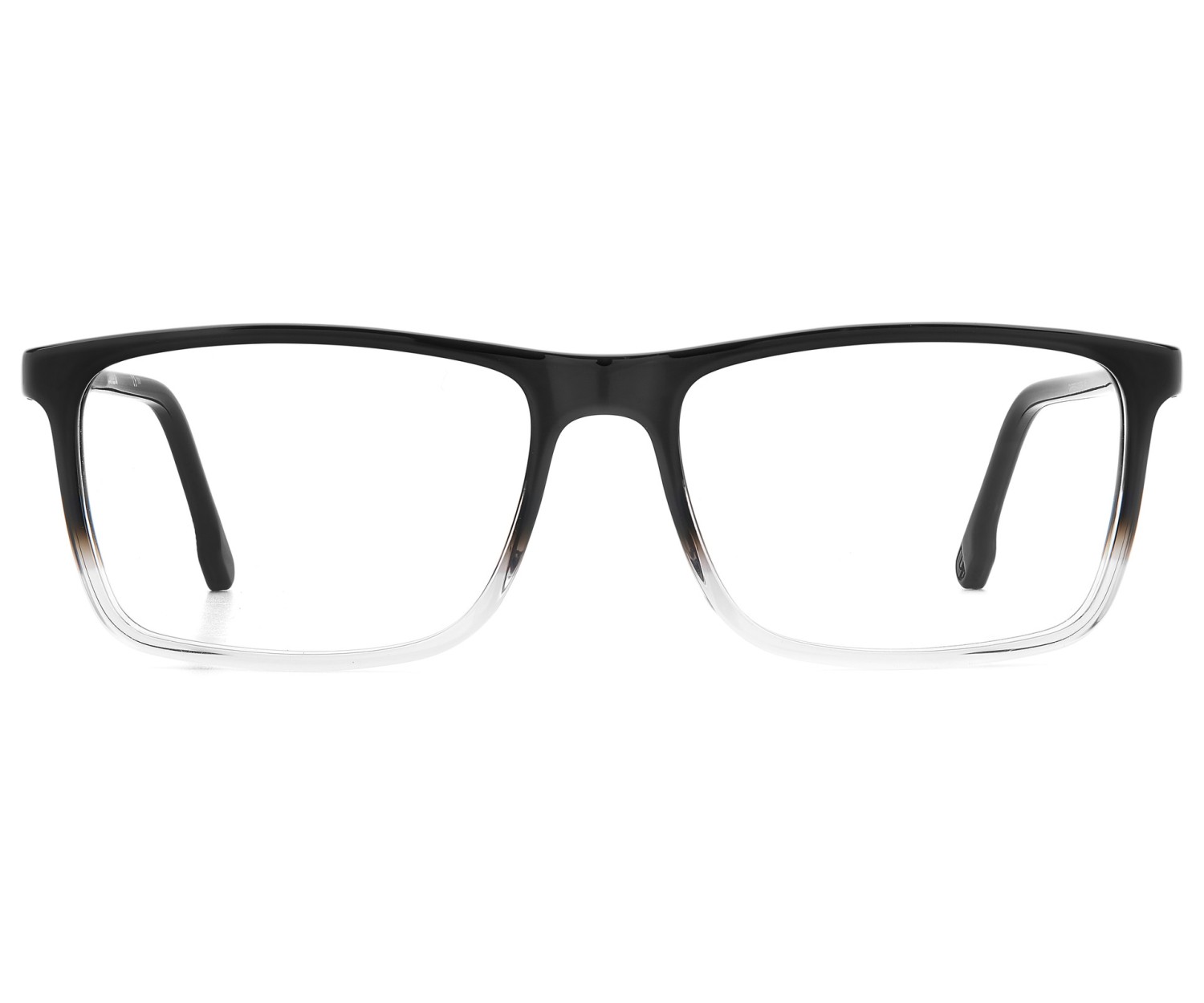 CARRERA - 103116 - 08A - 56