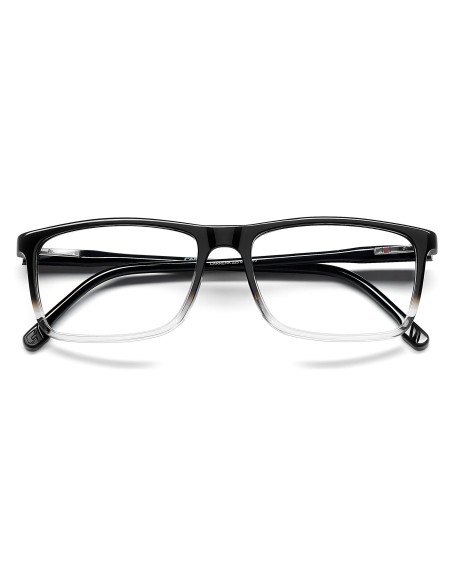 CARRERA - 103116 - 08A - 56