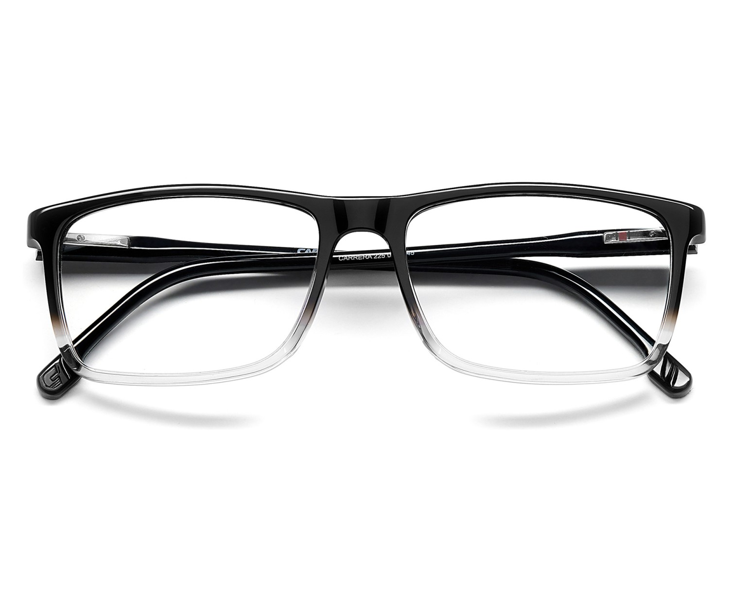 CARRERA - 103116 - 08A - 56