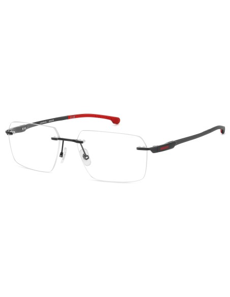 CARRERA DUCATI - 108114 - 003 - 56