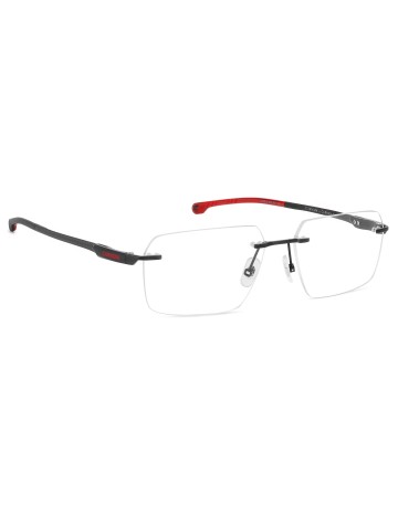 CARRERA DUCATI - 108114 - 003 - 56 2