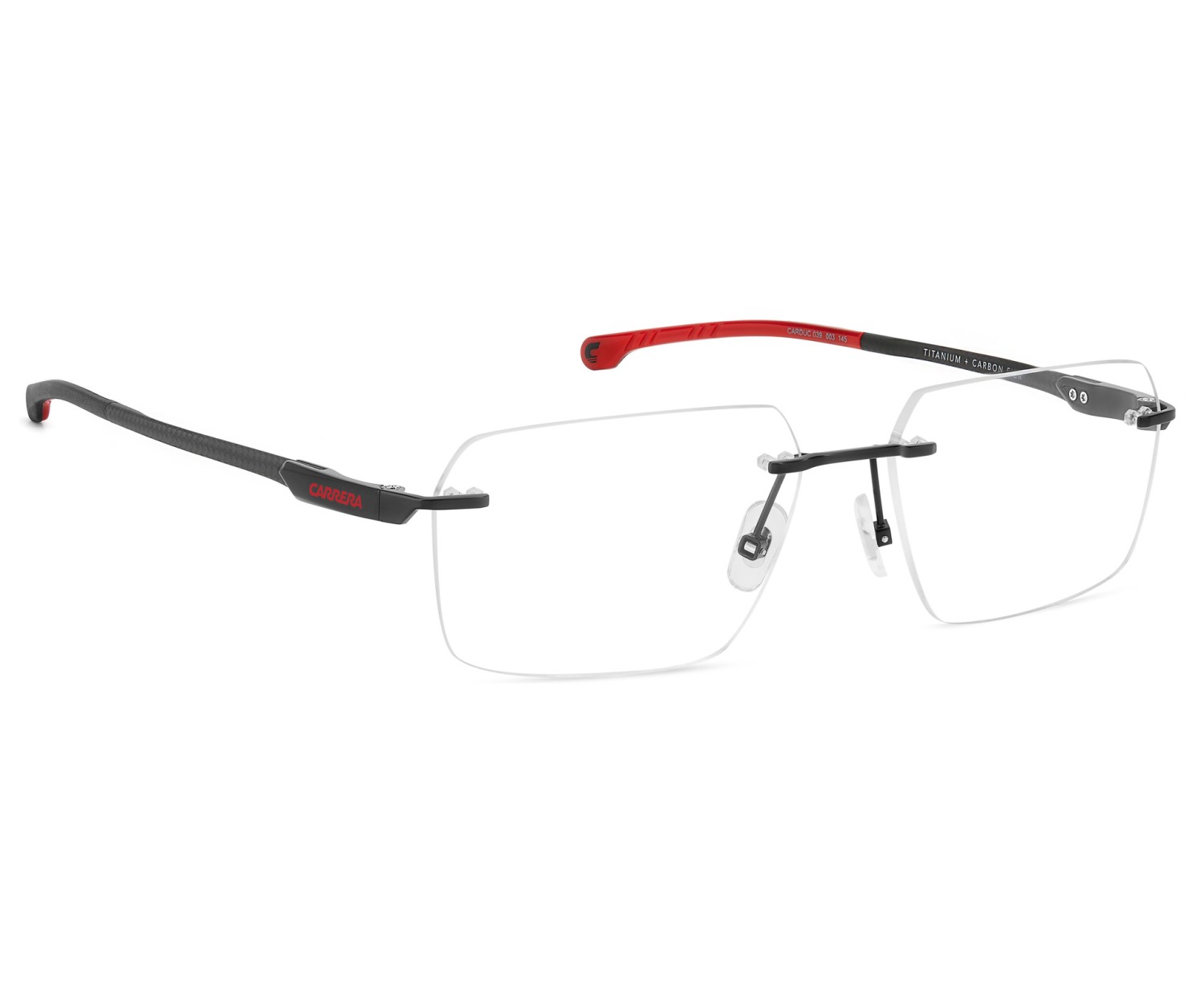 CARRERA DUCATI - 108114 - 003 - 56