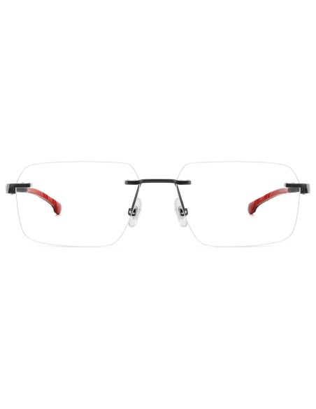 CARRERA DUCATI - 108114 - 003 - 56