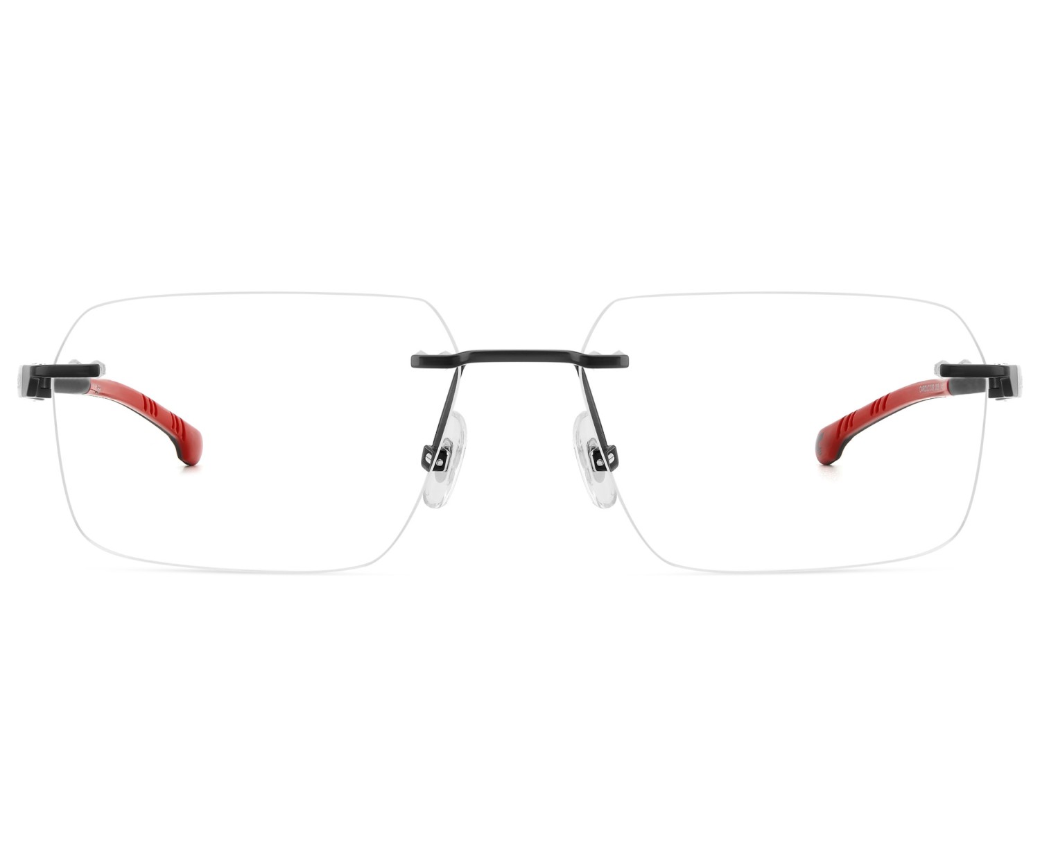 CARRERA DUCATI - 108114 - 003 - 56