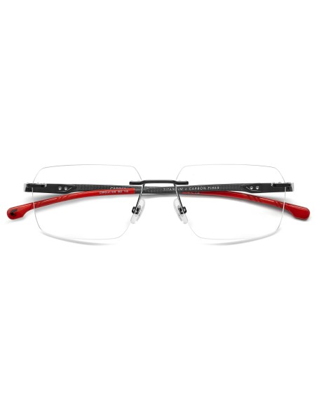 CARRERA DUCATI - 108114 - 003 - 56