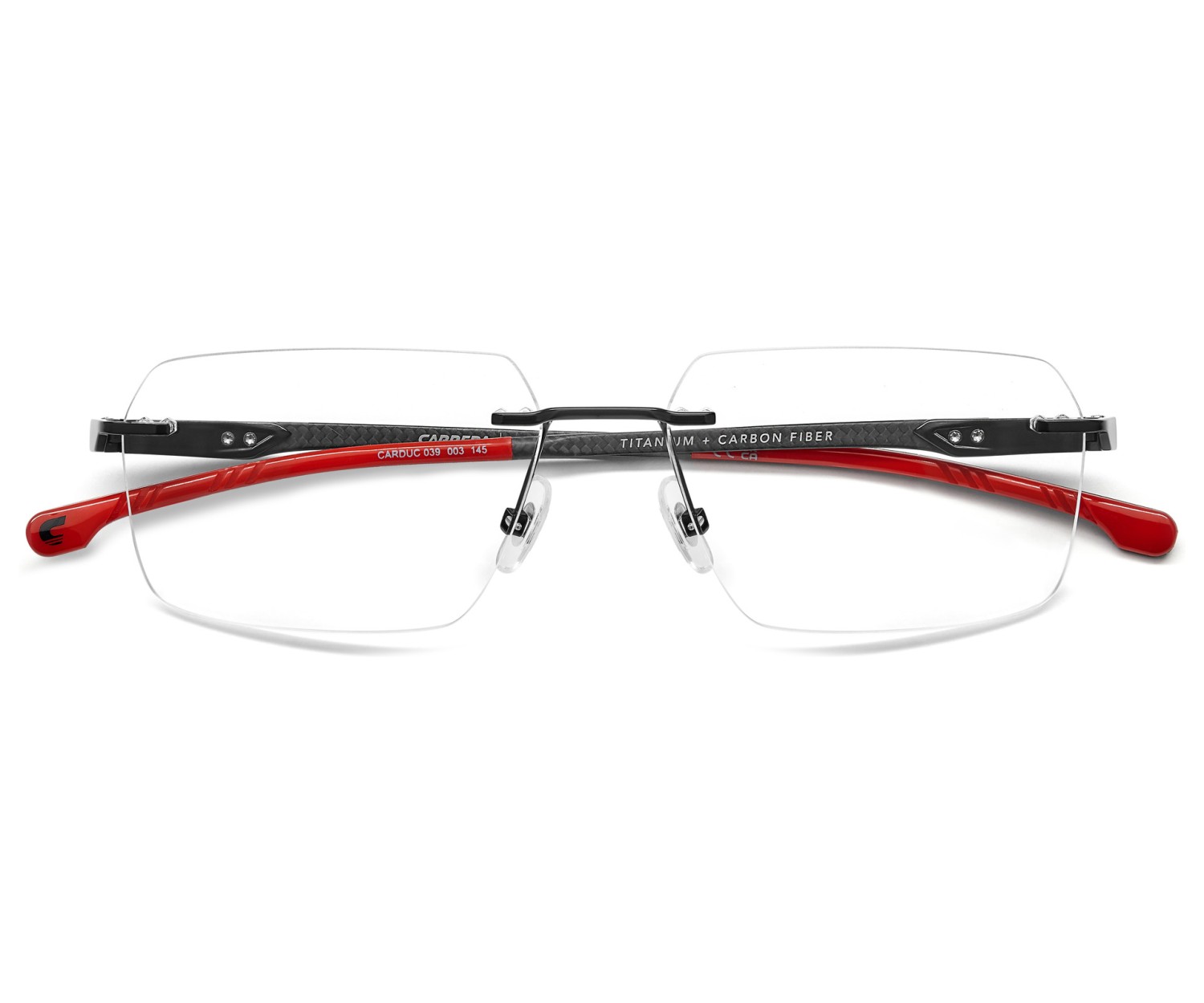 CARRERA DUCATI - 108114 - 003 - 56