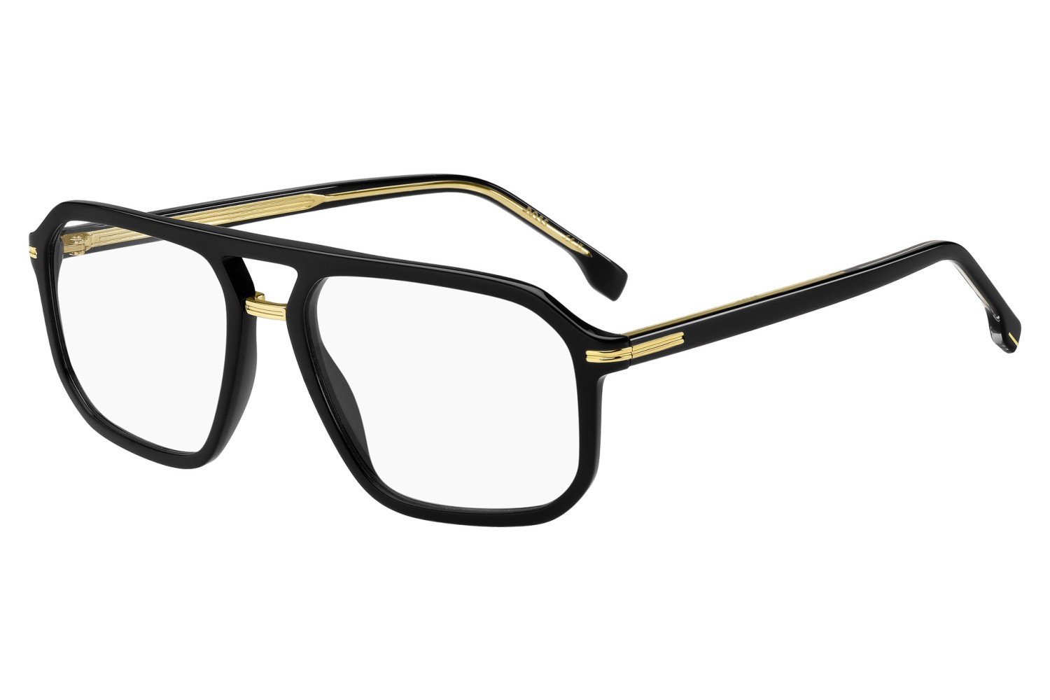 HUGO BOSS - 108919 - 807 - 56
