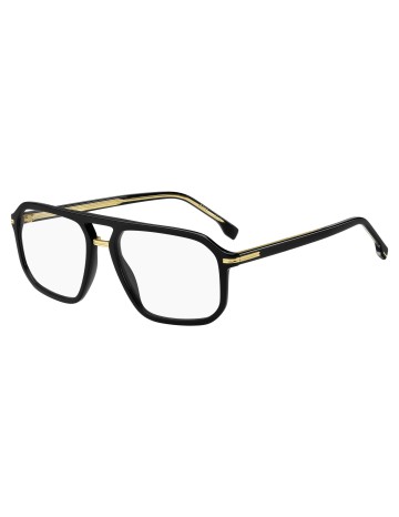 HUGO BOSS - 108919 - 807 - 56