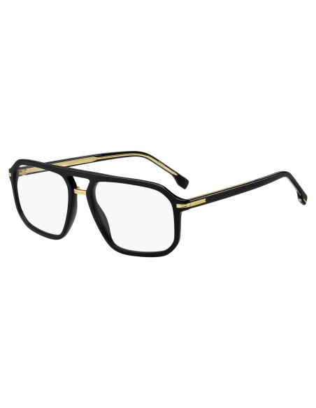 HUGO BOSS - 108919 - 807 - 56