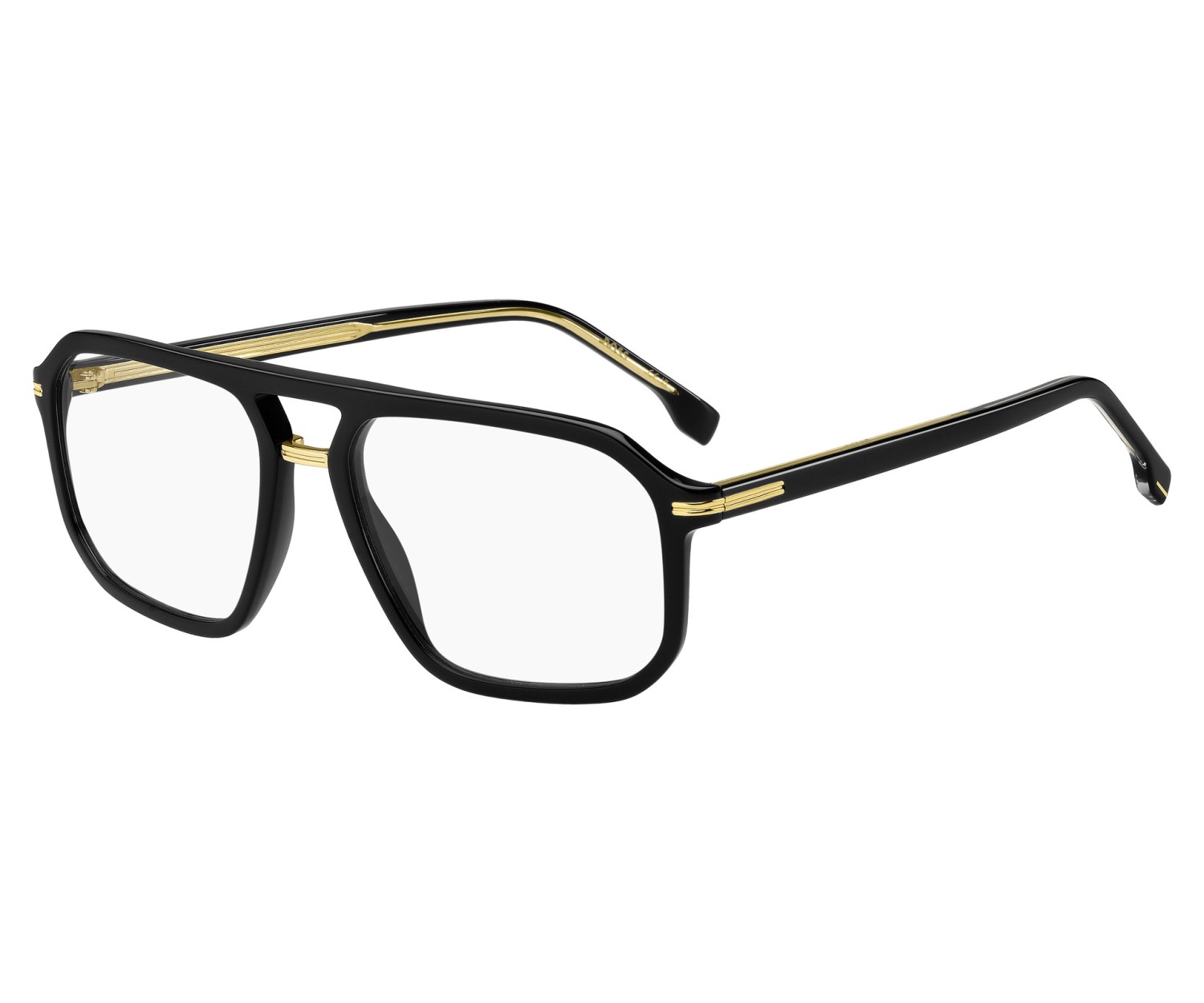 HUGO BOSS - 108919 - 807 - 56