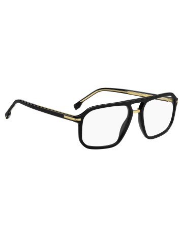 HUGO BOSS - 108919 - 807 - 56 2