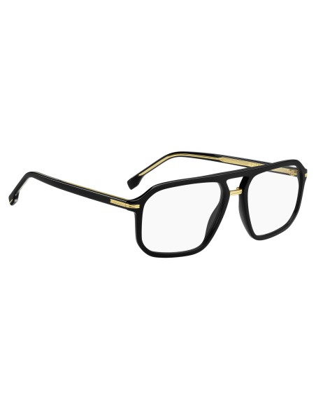 HUGO BOSS - 108919 - 807 - 56