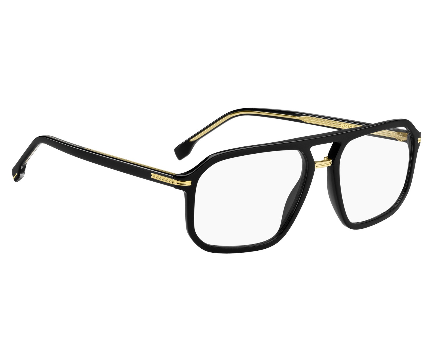 HUGO BOSS - 108919 - 807 - 56