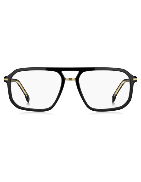 HUGO BOSS - 108919 - 807 - 56