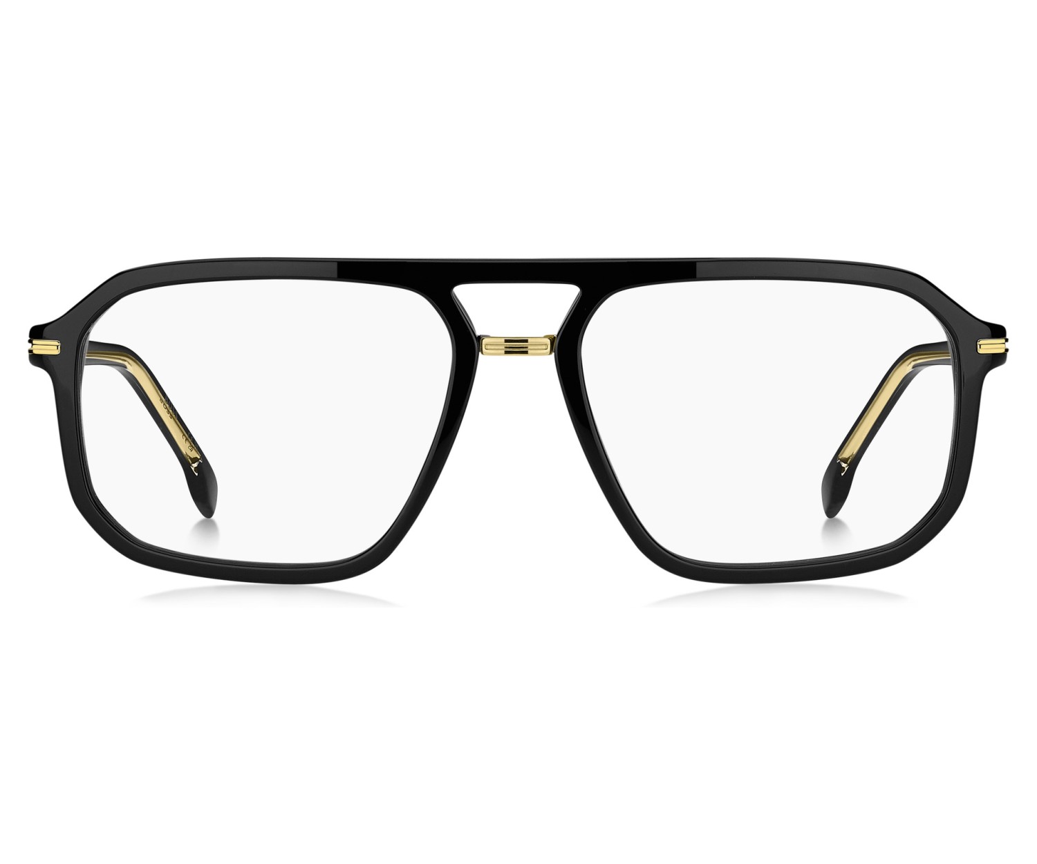 HUGO BOSS - 108919 - 807 - 56