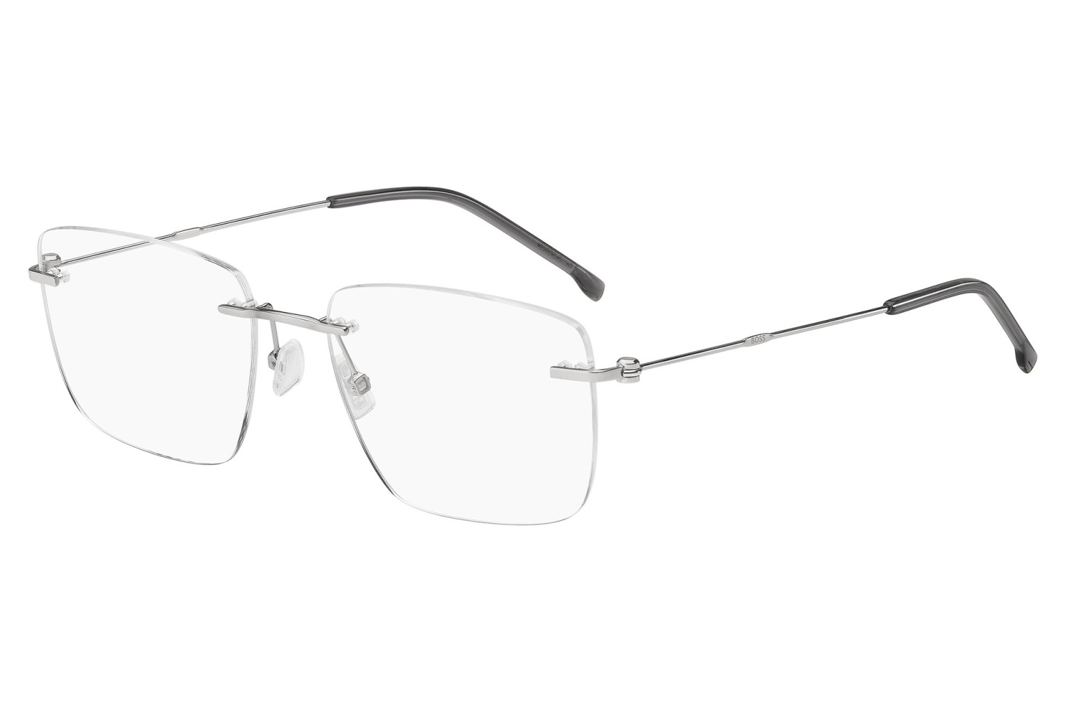HUGO BOSS - 108847 - 010 - 56