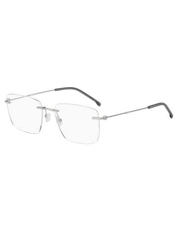 HUGO BOSS - 108847 - 010 - 56