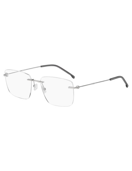 HUGO BOSS - 108847 - 010 - 56