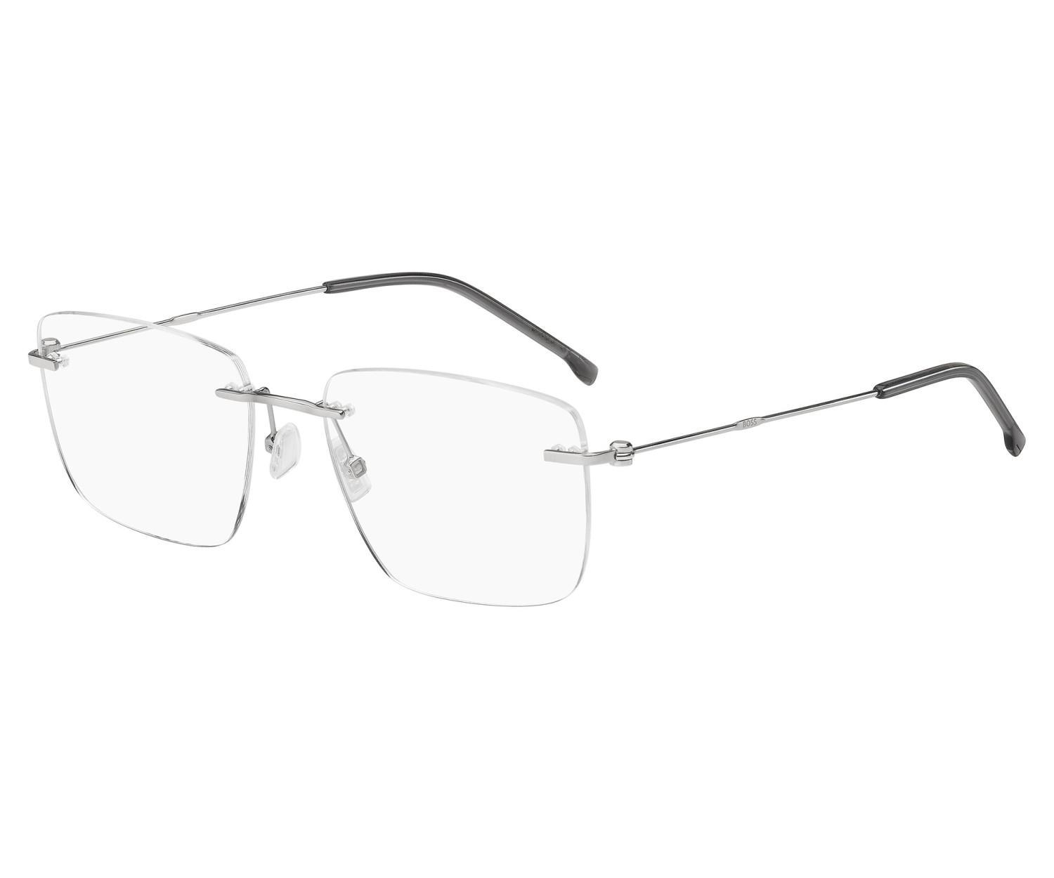 HUGO BOSS - 108847 - 010 - 56