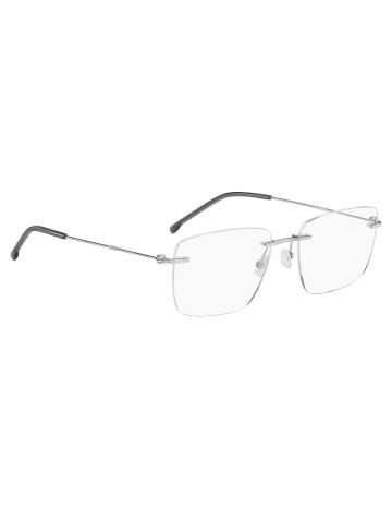 HUGO BOSS - 108847 - 010 - 56 2