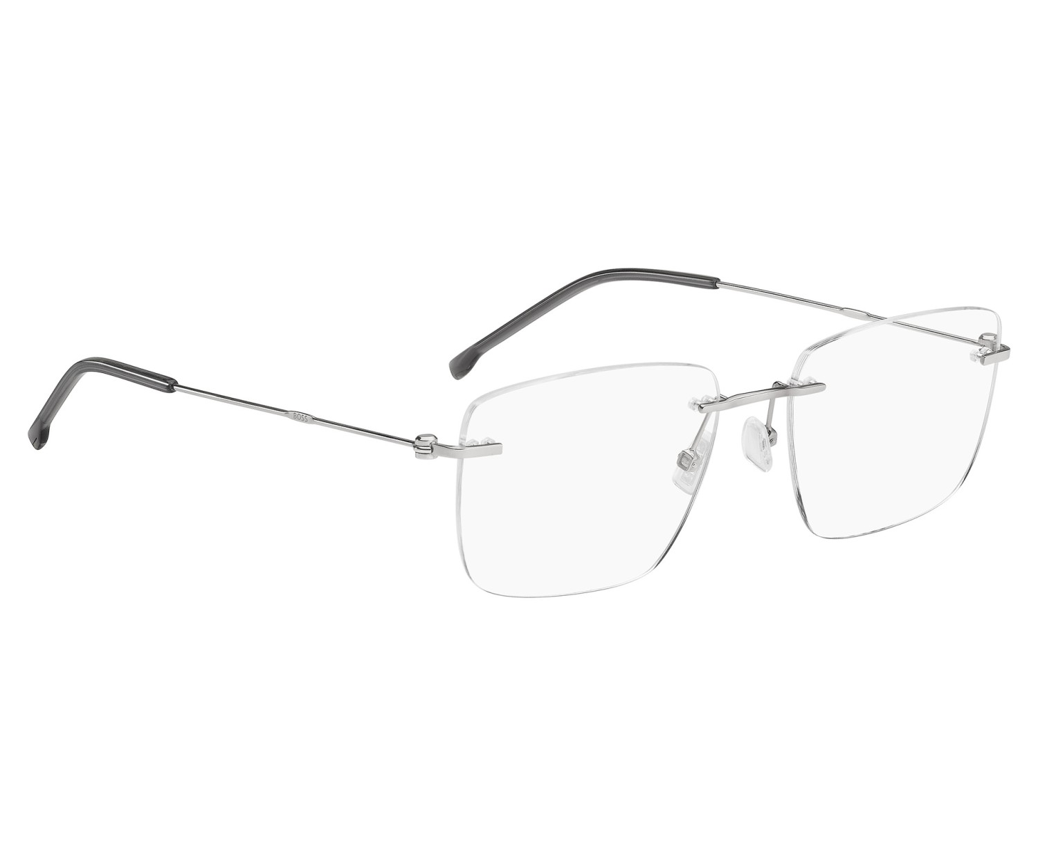 HUGO BOSS - 108847 - 010 - 56