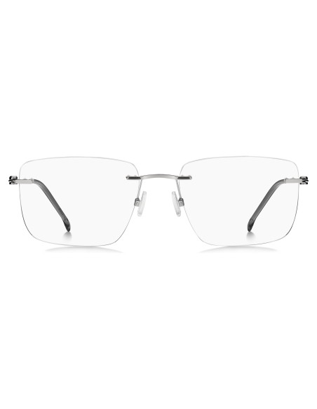 HUGO BOSS - 108847 - 010 - 56