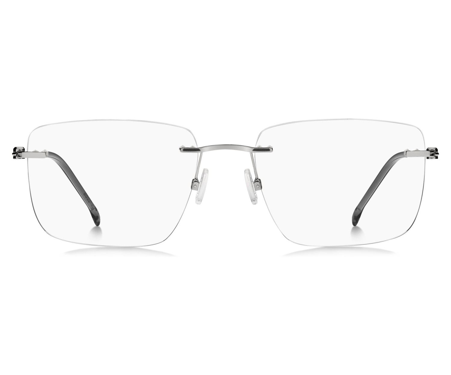 HUGO BOSS - 108847 - 010 - 56