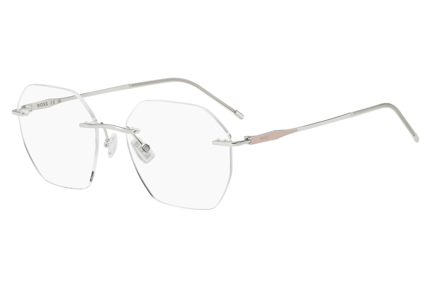 HUGO BOSS - 109514 - 3YZ - 54