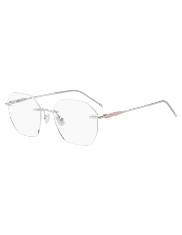 HUGO BOSS - 109514 - 3YZ - 54