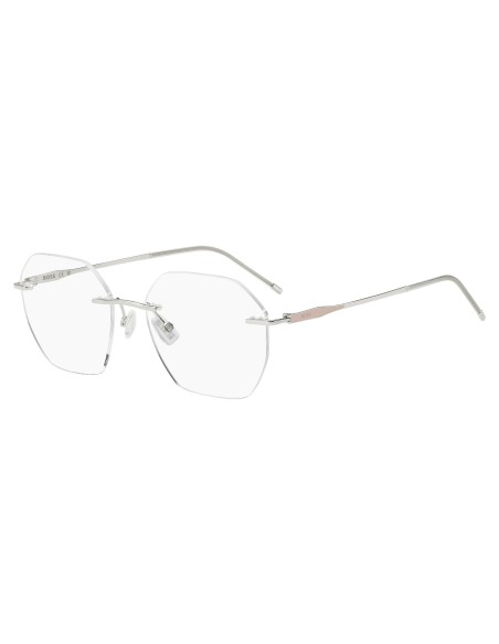 HUGO BOSS - 109514 - 3YZ - 54