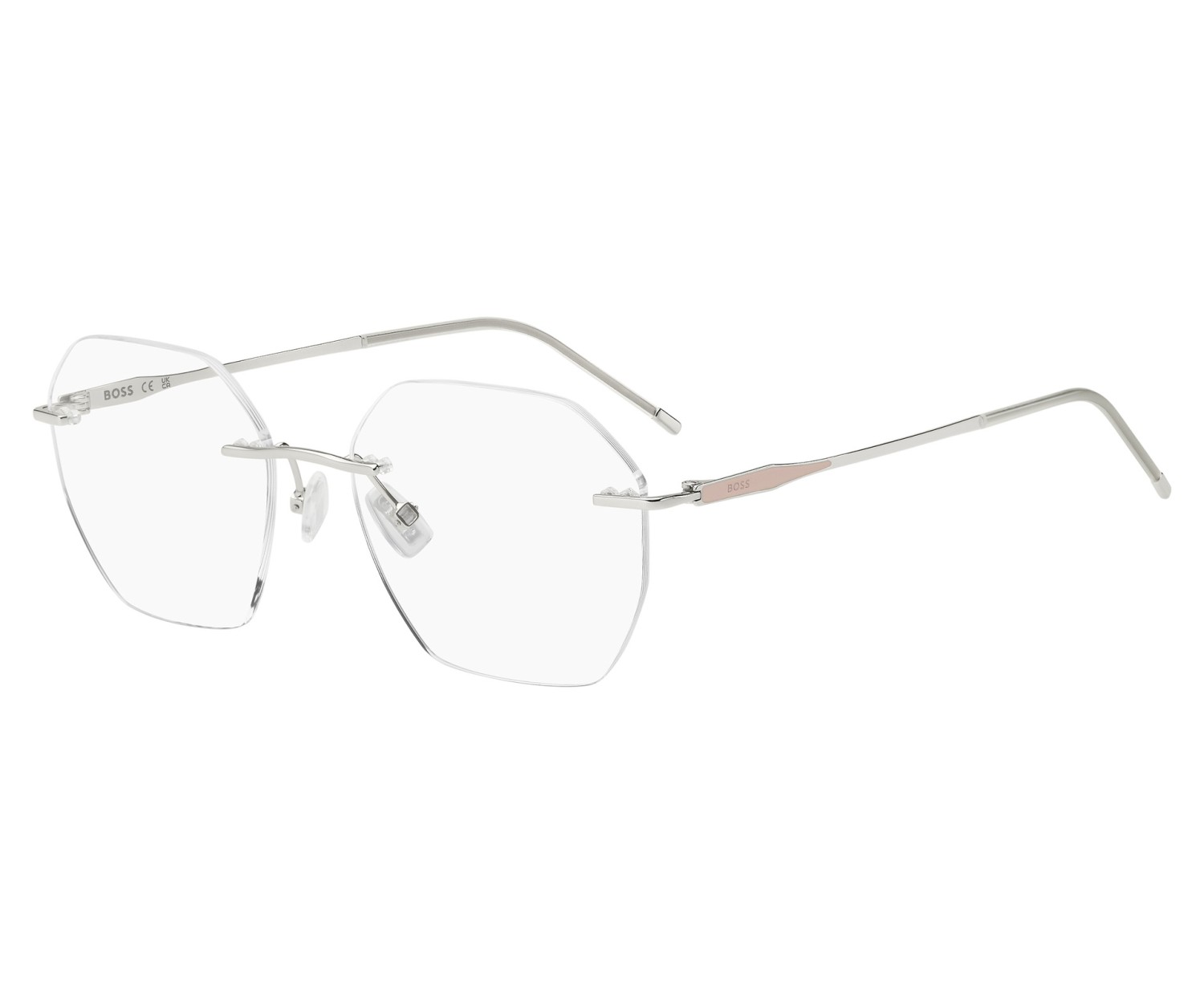 HUGO BOSS - 109514 - 3YZ - 54