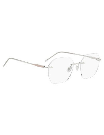 HUGO BOSS - 109514 - 3YZ - 54 2