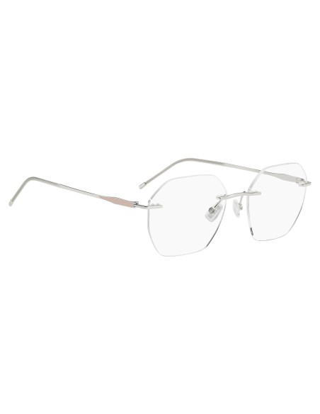 HUGO BOSS - 109514 - 3YZ - 54