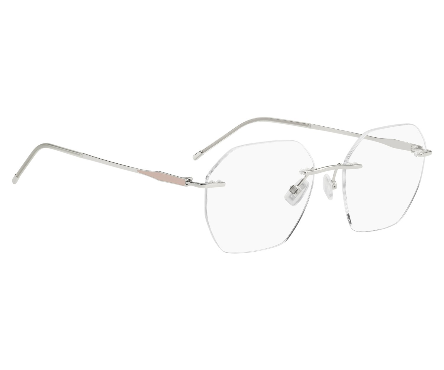 HUGO BOSS - 109514 - 3YZ - 54