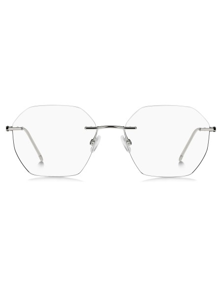 HUGO BOSS - 109514 - 3YZ - 54