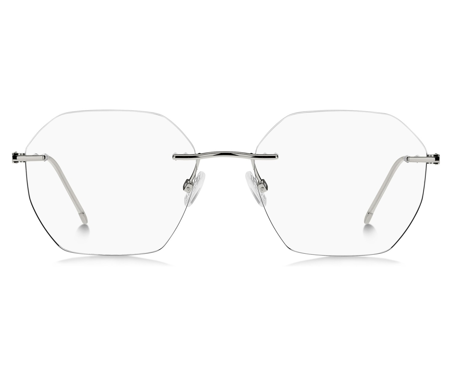 HUGO BOSS - 109514 - 3YZ - 54