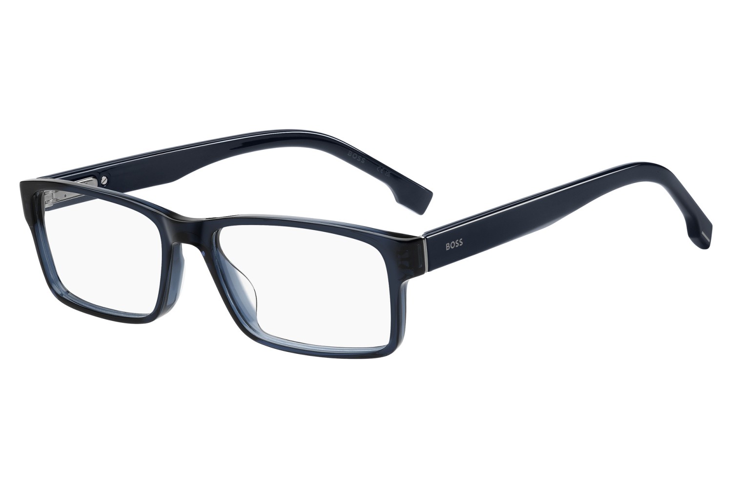 HUGO BOSS - 109500 - PJP - 59