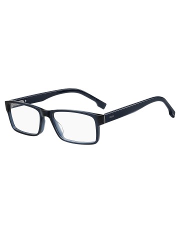HUGO BOSS - 109500 - PJP - 59