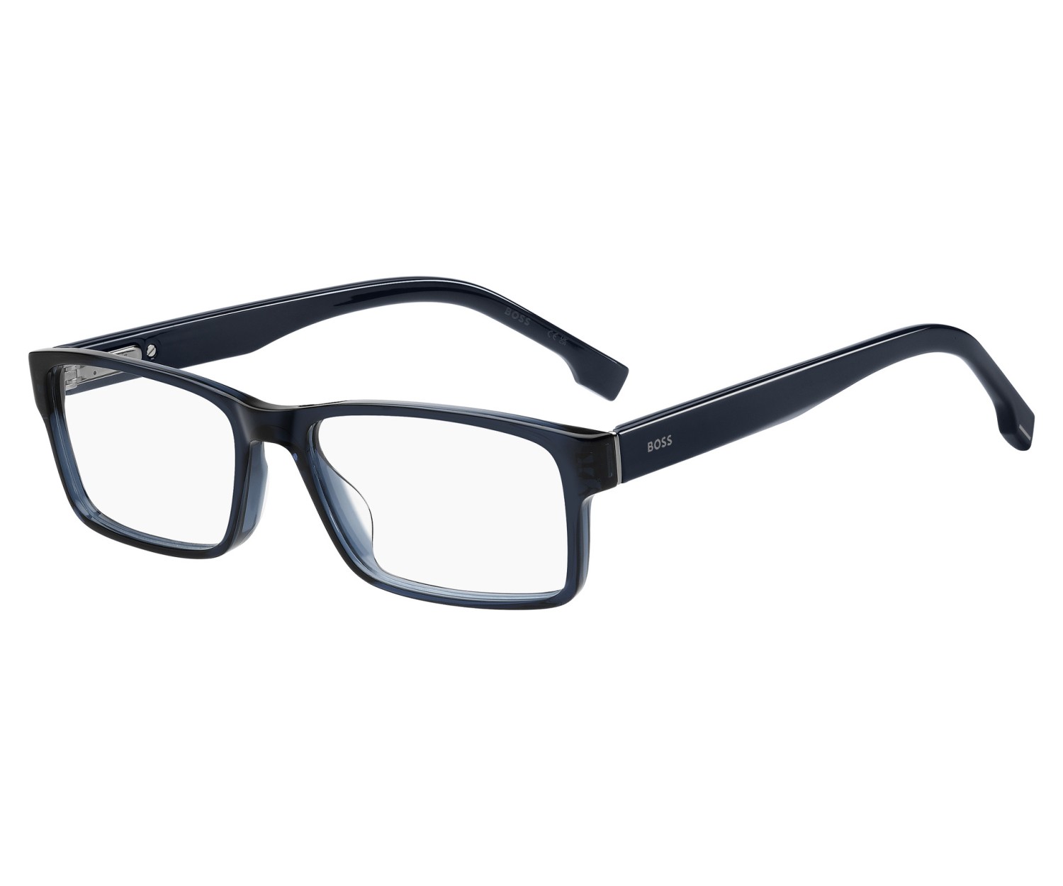 HUGO BOSS - 109500 - PJP - 59