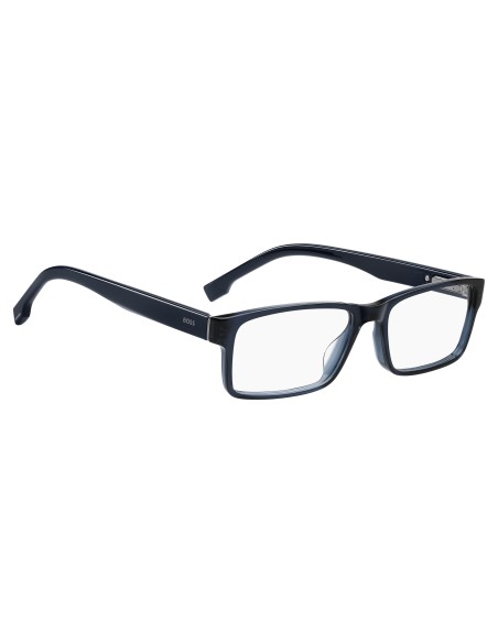 HUGO BOSS - 109500 - PJP - 59