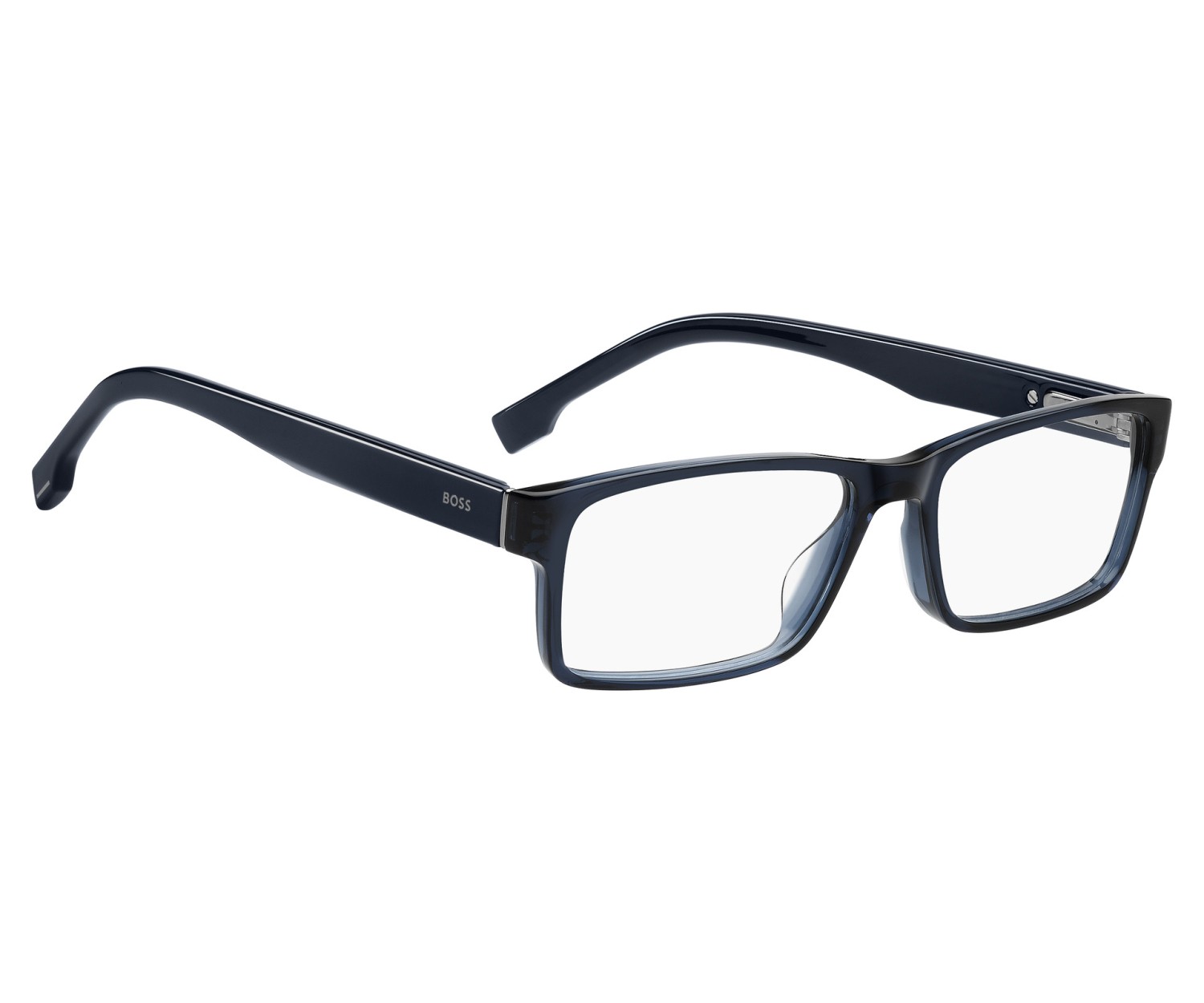 HUGO BOSS - 109500 - PJP - 59
