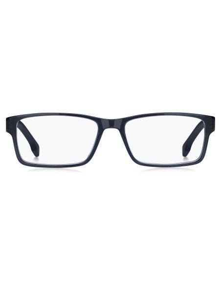 HUGO BOSS - 109500 - PJP - 59