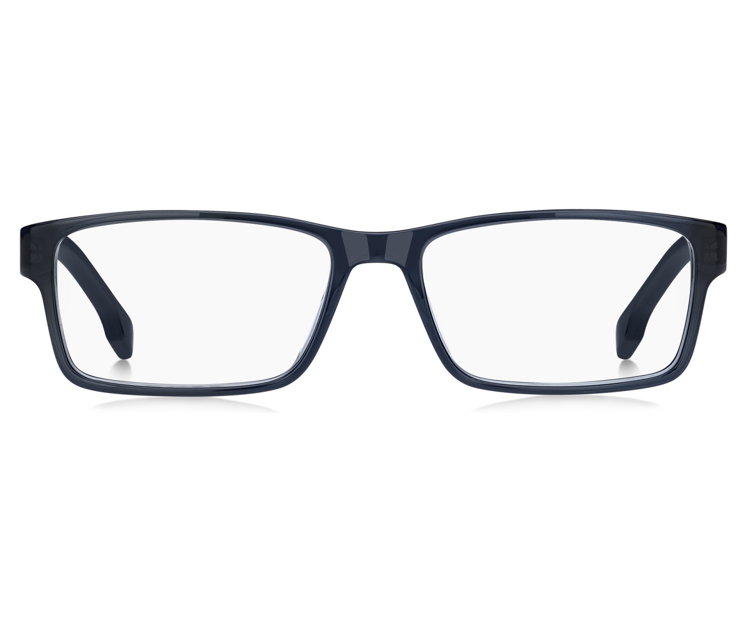 HUGO BOSS - 109500 - PJP - 59