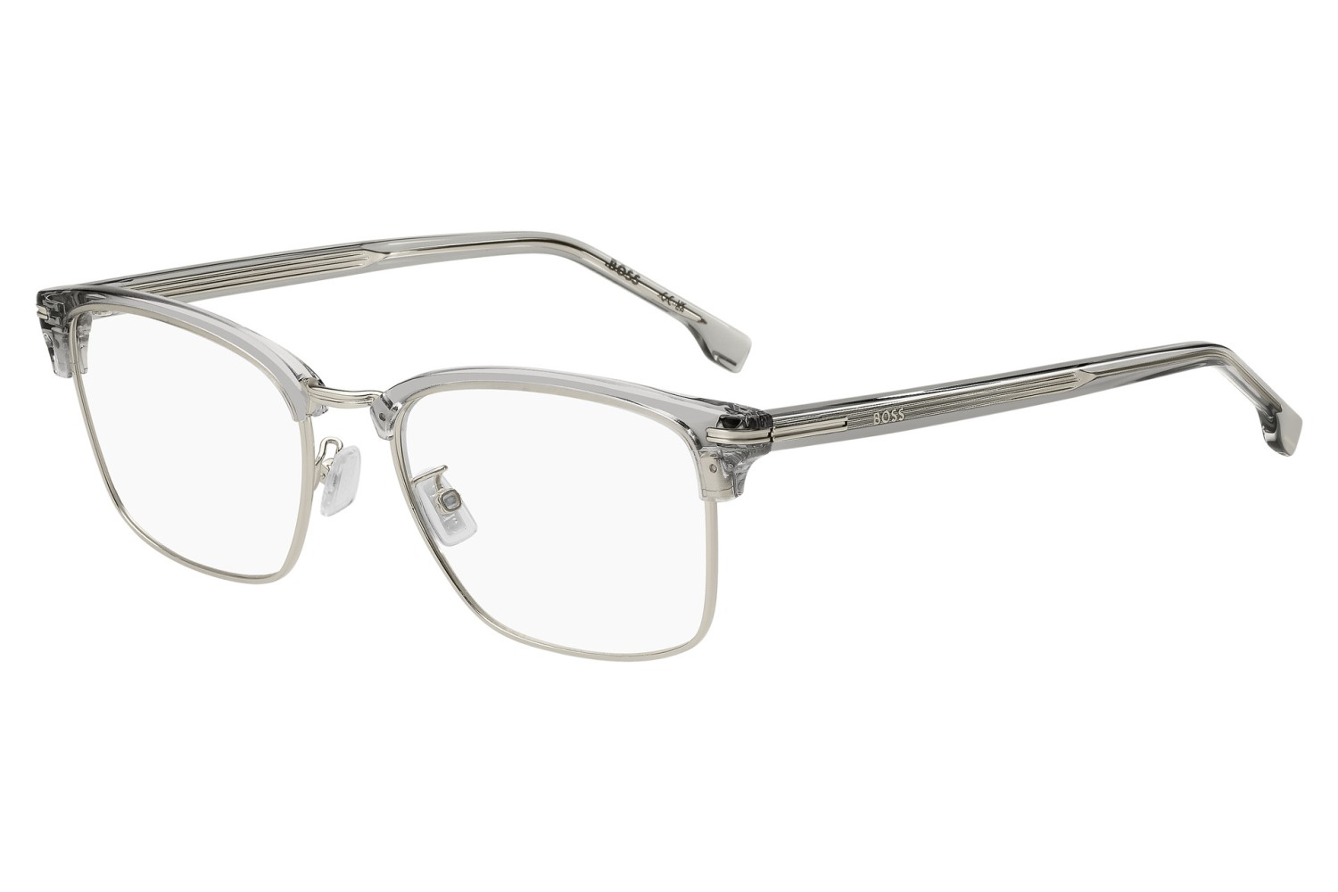 HUGO BOSS - 109571 - FX8 - 54