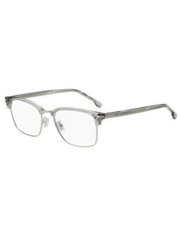HUGO BOSS - 109571 - FX8 - 54