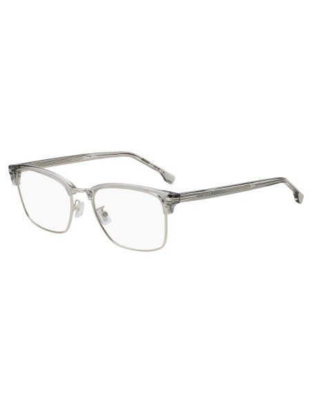 HUGO BOSS - 109571 - FX8 - 54