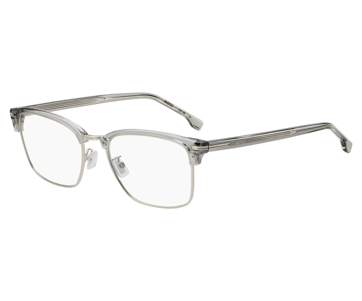 HUGO BOSS - 109571 - FX8 - 54