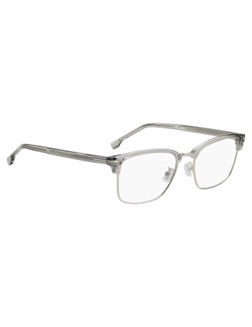 HUGO BOSS - 109571 - FX8 - 54 2