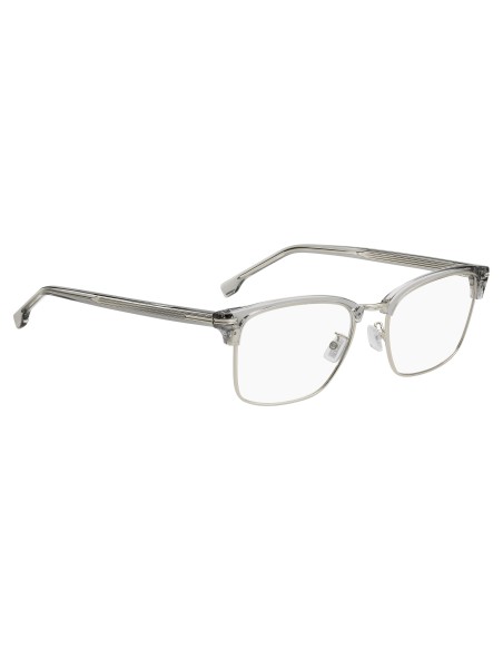 HUGO BOSS - 109571 - FX8 - 54